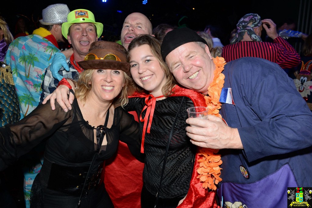 ../Images/Kroegentocht 2018 615.jpg